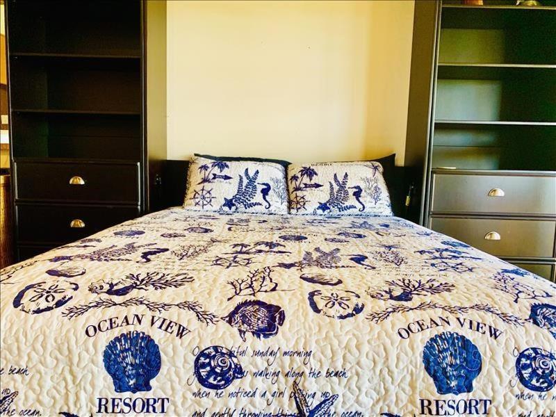 Villa Paniolo Hale Maunaloa Habitación foto