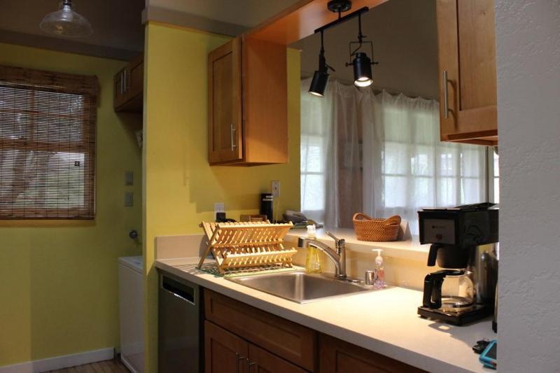 Villa Paniolo Hale Maunaloa Habitación foto