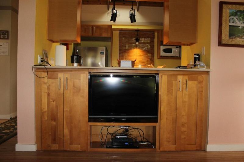 Villa Paniolo Hale Maunaloa Habitación foto