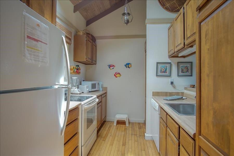 Villa Paniolo Hale Maunaloa Habitación foto