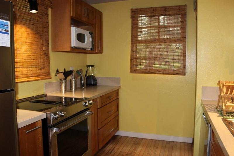 Villa Paniolo Hale Maunaloa Habitación foto