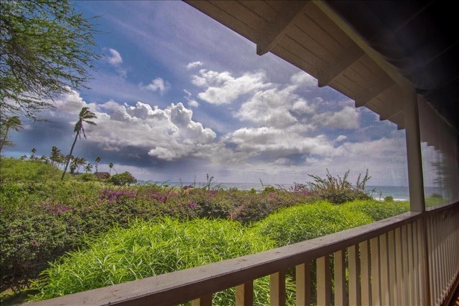 Villa Paniolo Hale Maunaloa Habitación foto