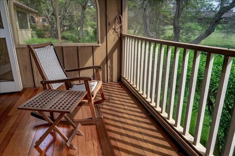 Villa Paniolo Hale Maunaloa Habitación foto